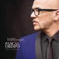 pascal obispo - Le dernier rendez-vous (Live symphonique)