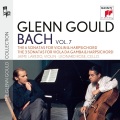 jaime laredo、Glenn Gould - IV. Allegro