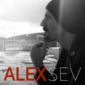 Sev