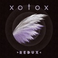 Suicide Commando、Andreas Davids、Xotox - Slå tillbaka (by Suicide Commando)(Remix)
