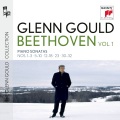 Glenn Gould - II. Adagio cantabile