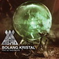 ABRA、KZ·谭定安 - Bolang Kristal