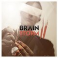 Brain、Paura、Rischio - Insect appeal