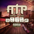 Digit、ATP - Down to Ride (Explicit)