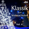 Berliner Mozartchor、Rolf Ahrens、Margret Brachmann - Tochter Zion, freue dich