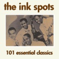 101 Essential Classics - Very Best Of