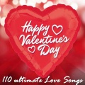 Del Shannon - Runaway