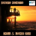 Roberto Michetti、Joy Malcolm、Beat Bros - Would You Be Good (Roberto Michetti Album Mix)