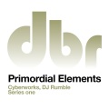 DBR - Primordial Intro