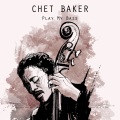 Play My Bass