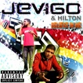 Jevigo、Hilton、Vito、ROZE、Mr. Big Ben - That's My Baby (Explicit)