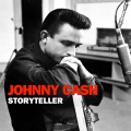 Johnny Cash - Pickin' Time