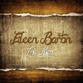Eileen Barton - I May Be Wrong