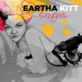 Eartha Kitt - Angelitos Negros
