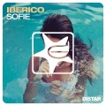 Iberico、Insatiable - Sofie (Roby Arduini & Pagany Deep Rework)
