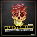 Dave Till、Flaremode、Hard Lights、Jonny Rose - Curtain Falls