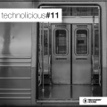 Francesco Bergomi - Oddball