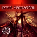 Bizzare Contact - Freedom