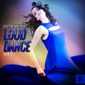 Luca Ruco、Sherrita - Just Believe