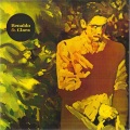 Renaldo、Clara - D.