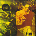 Renaldo、Clara - Altres anys