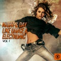 Hrtz Wise - Arrogant (Roxmaker RMX)