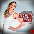 Daniele Soriani、Claudio Fabiani、Fragan Boy - La Rubia