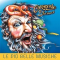 Nanà - Peppe Nappa (2005)