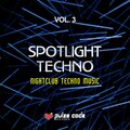 Stefano Panzera - Chain Reaction
