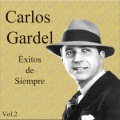 Carlos Gardel - Prisionero