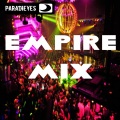 Empire Mix