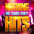 Today's Hits! - Don't Stop Me When I Play