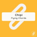 Chipi - Flying Chords
