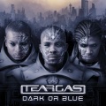 Tear Gas、liesl、Tira - Party 101