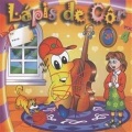 María José - S. Jo?O