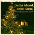 Andreas Lorenz、Brück、Astrid - Sonata for Oboe and Harp in G Major