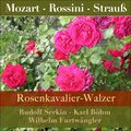 Berliner Philharmoniker、ferenc fricsay - Op. 228