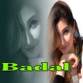 Udit Narayan - Ai Ho Mere Zindage Me Tum Bahar Ban Ke