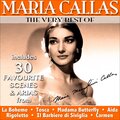 Maria Callas - Adriana, Act I: Io son l'umile ancella