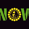 Uptown Funk Empire - N.O.W. featuring Juan Rozoff (The Gemini Bros. Midnight Edit)