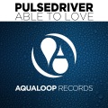 Able To Love (Single Mix)