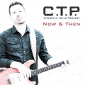 C.T.P.、john parr - The Real Thing