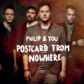 You、Philip - Time