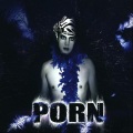 Porn - Don't Be A Lady