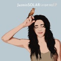Solar - Luciérnagas