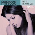 Valentina Parisse - That's the Way It Goes