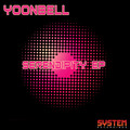 Yoonbell - Serendipity