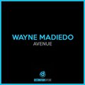 Avenue