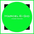 Marcel Ei Gio - Mortal Hear Techno