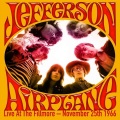 Jefferson Airplane - Other Side Of This Life